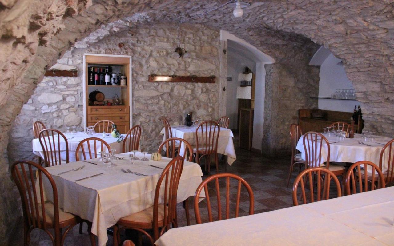 Albergo Speranza Spiazzi Di Monte Baldo Spiazzi Di Caprino Екстериор снимка
